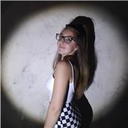 Doy clases particulares de apoyo de matemáticas y lengua a niños de educación primaria